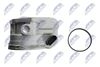 ETB-VW-009_5-WM.JPG