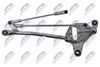 EMW-CH-002_3-WM.JPG