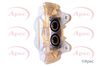 APEC Brake Caliper RCA645N
