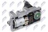ECD-ME-025_2-WM.JPG