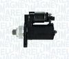MRF_8020330_1_WR.JPG