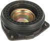 Gates Suspension Strut Support Mount SUS1805