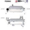 FD5063.JPG