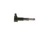 Bosch Ignition Coil 0 986 221 055 (0986221055)