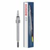 Diesel Glow Plug 0250212007