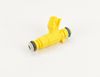 Bosch Fuel Injector 0280156133