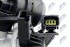 EGR-FR-009_9-WM.JPG
