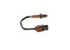 Bosch Lambda Sensor 0281004553