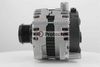 IR6202_2.JPG