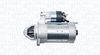 MRD_MQS049_2-WR.JPG