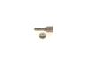 BOSCH Repair Kit, injector holder 1 417 010 955