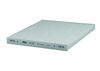 Knecht Filter, cabin air LA 157