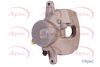 APEC Brake Caliper LCA709
