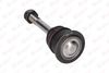 Шарнири