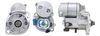 LUCAS Starter LRS04197