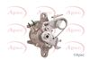 APEC Brake Caliper LCA390