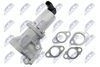 EGR-HY-510_4-WM.JPG