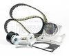 Borg & Beck t/belt w/pump kit - BTW1048