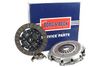 BORG & BECK Clutch Kit HK6226