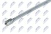 HLR-RE-015_3-WM.JPG