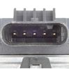 NOx-Sensor, NOx-Katalysator