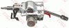 0161JCR150_2.JPG