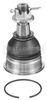 First Line Ball Joint FBJ5748
