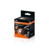 ams-OSRAM Handleuchte LEDIL404