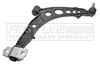 First Line Control/Trailing Arm, wheel suspension FCA5665