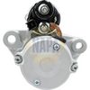 NAPA Starter NSM1778
