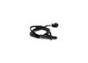 BOSCH Lambda Sensor 0 258 006 740