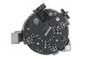 ALTERNATOR_443411_02.JPG