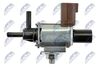 EFP-MZ-002_3-WM.JPG