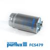 Palivový filtr FCS479