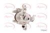 APEC Brake Caliper LCA131