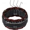 Stator, generátor 237059