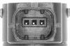 V33-72-0294_03.JPG