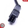 Sensor, Nockenwellenposition