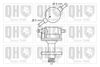 QH_QFP87_DIAGRAM.JPG