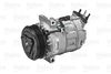 COMPRESSOR_NEW_700848_01.JPG