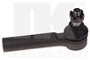 NK Tie Rod End 5034573