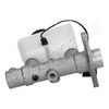 PF-390_4.JPG