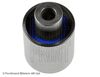 Blue Print Deflection Pulley/Guide Pulley, timing belt ADS77617