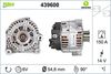 ALTERNATOR_439600_50.JPG