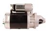 SG0553.JPG