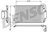 DCN20035_107338.JPG