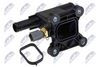ctm-fr-059_2-wm.JPG