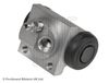 Blue Print Wheel Brake Cylinder ADU174401