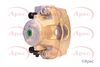 APEC Brake Caliper RCA364