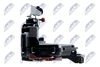 EZC-AU-011_5-WM.JPG